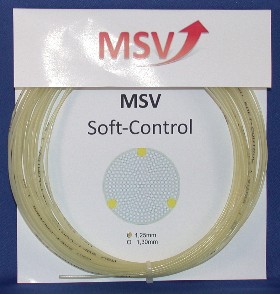 msv-soft-control